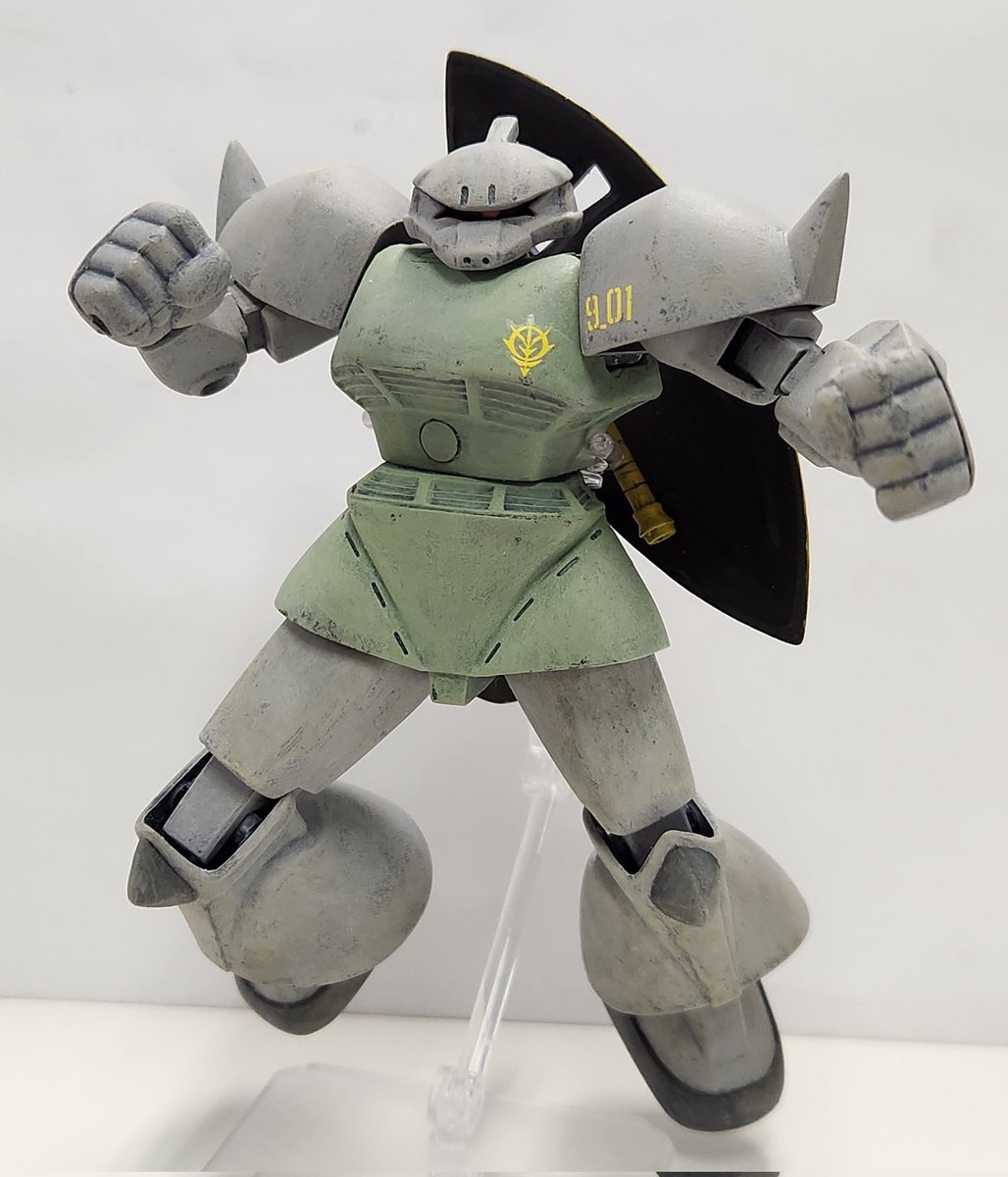 dA→3＠サイバーコネクトツー🍳 (@Kaznolly_CC2) / Posts / X