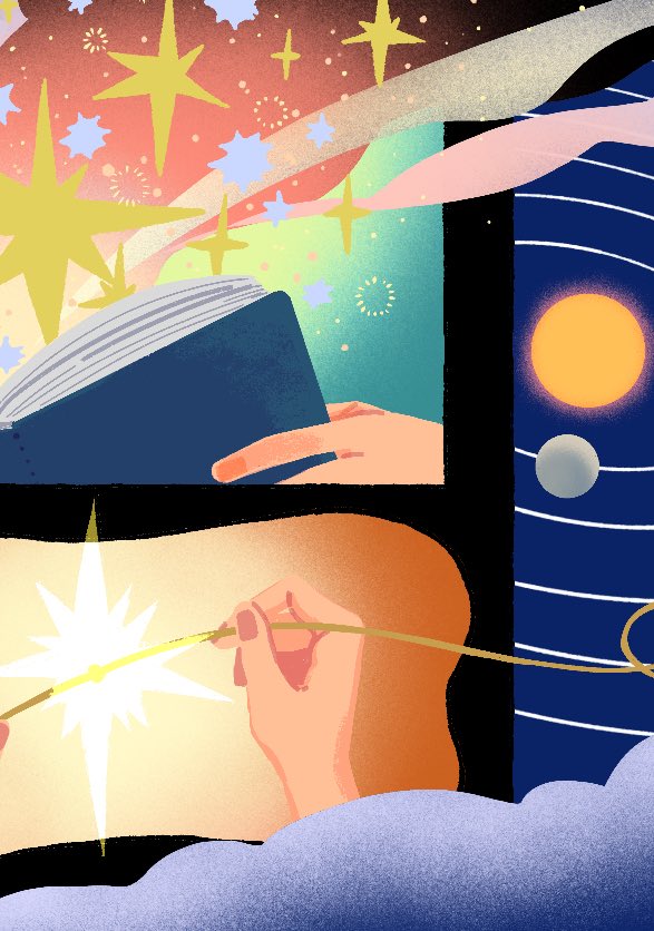 ramune_ysnr's tweet image. 遅ればせながらこちらの展示終了しました！見ていただきありがとうございました🌷
通販は9日まで開いてますので良ければご利用ください💫

#つくしのブックカバー展

tsukushiteam.official.ec/items/121951557