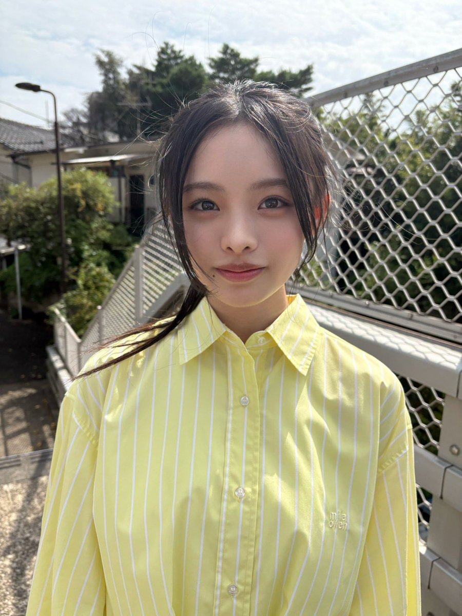 はなはなやまちゃん様 やま on X