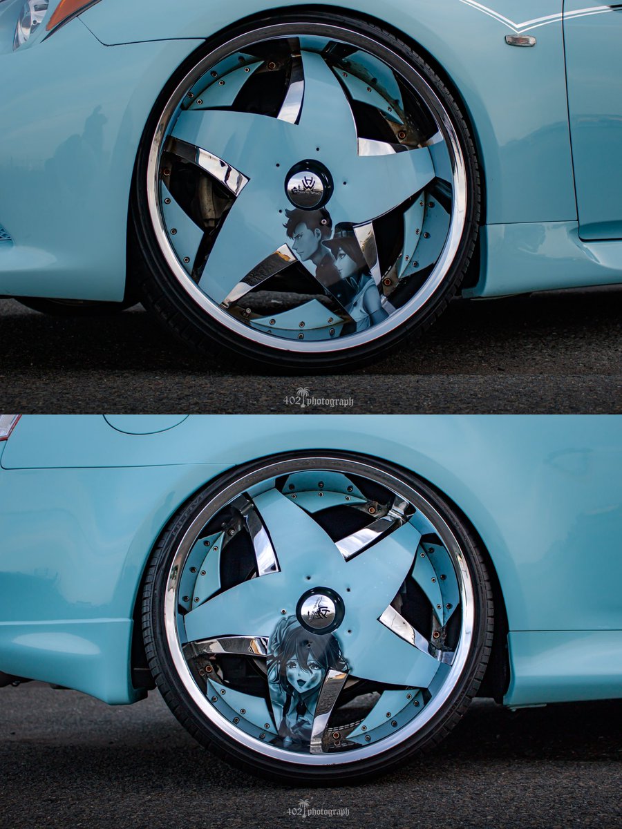 こむぎページ こむぎ (@_mgmgkomu) / Posts / X