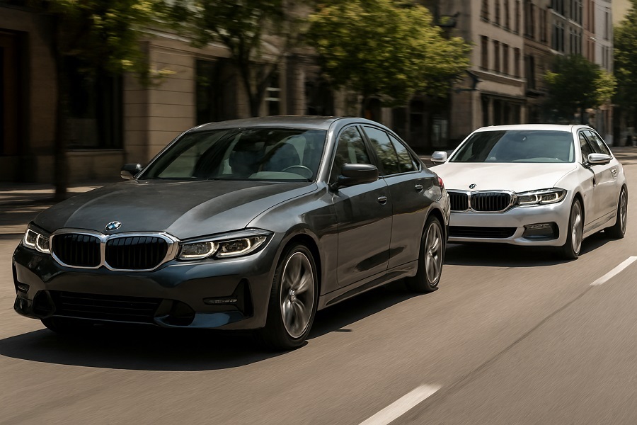 guru_drive's tweet image. BMW Petrol vs. Diesel in India 2025: Which One Is Still Worth It?

testdriveguru.com/bmw-petrol-vs-…

@BMW #PetrolVsDiesel #BMWPetrol #BMWDiesel #LuxuryCarsIndia #CarBuyingGuide #BMW2025 #FutureOfDriving #SheerDrivingPleasure #IndianCarMarket #LuxurySUV #BMWFans @guru_drive