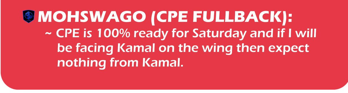 hatecentral2126's tweet image. Mohswago against ELE
1 Game
1 Start 
No Showgo