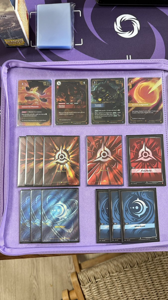 Rhobalas 🐙 tweet media