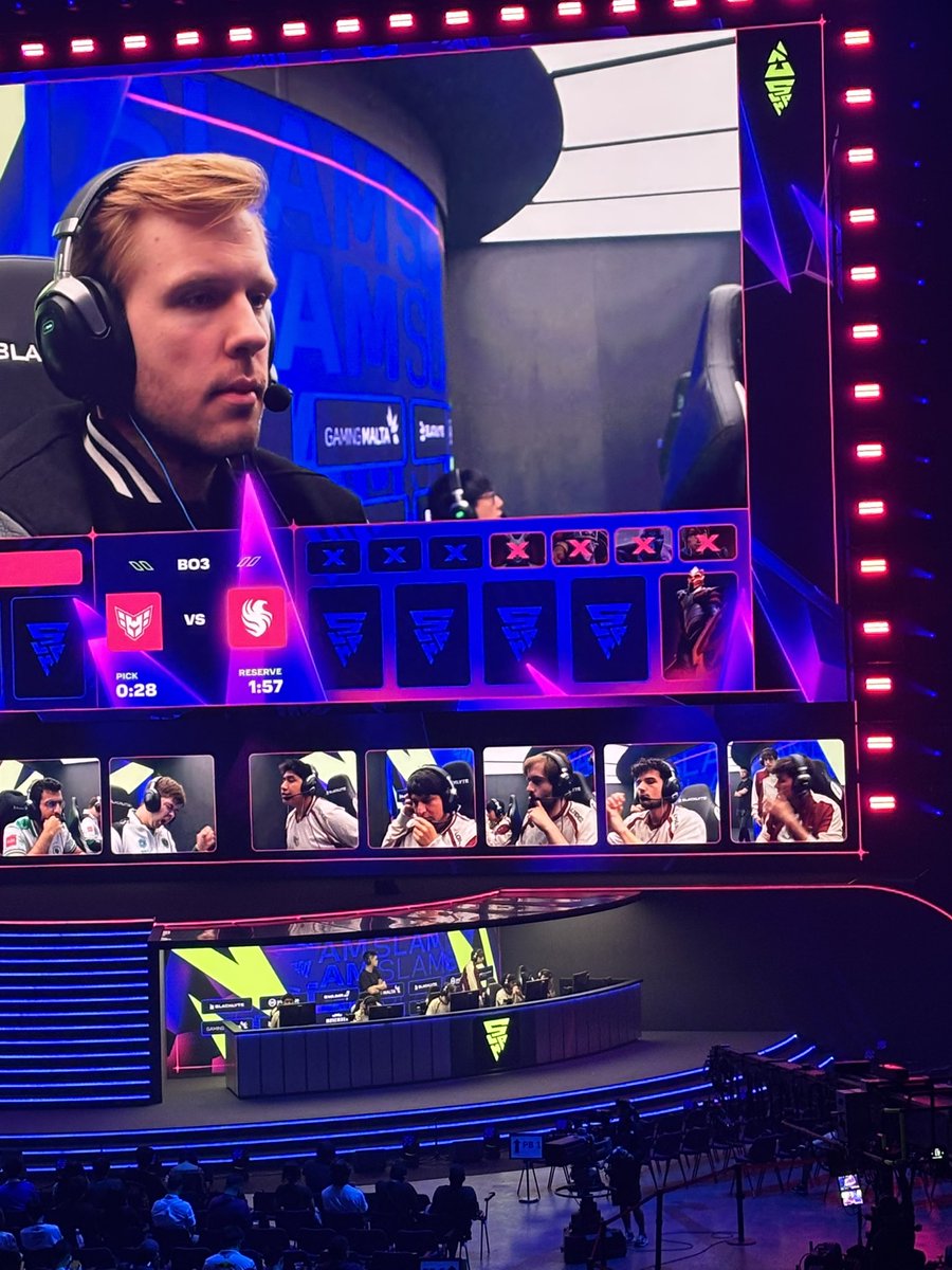 ℘ཞıŋƈɛʂʂყąŋŋ. tweet media