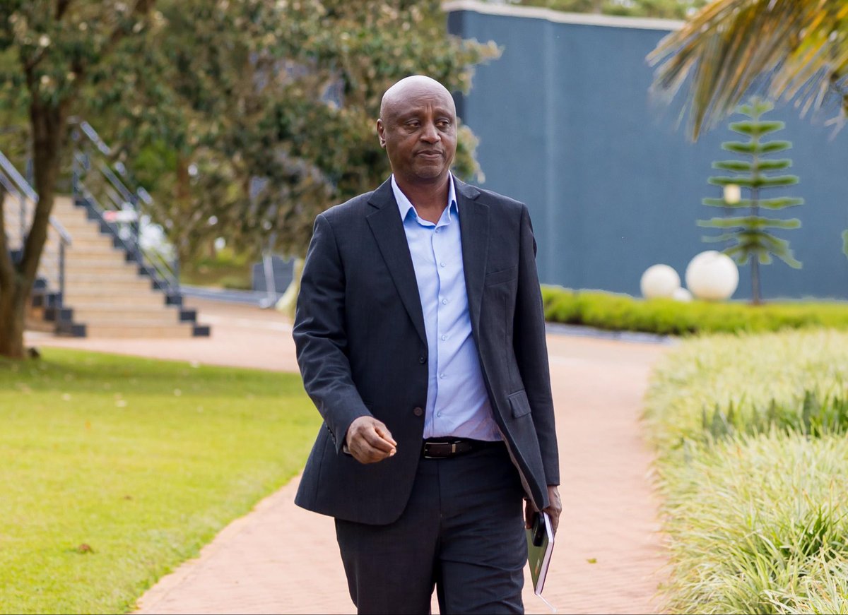 Unity Club tweet media