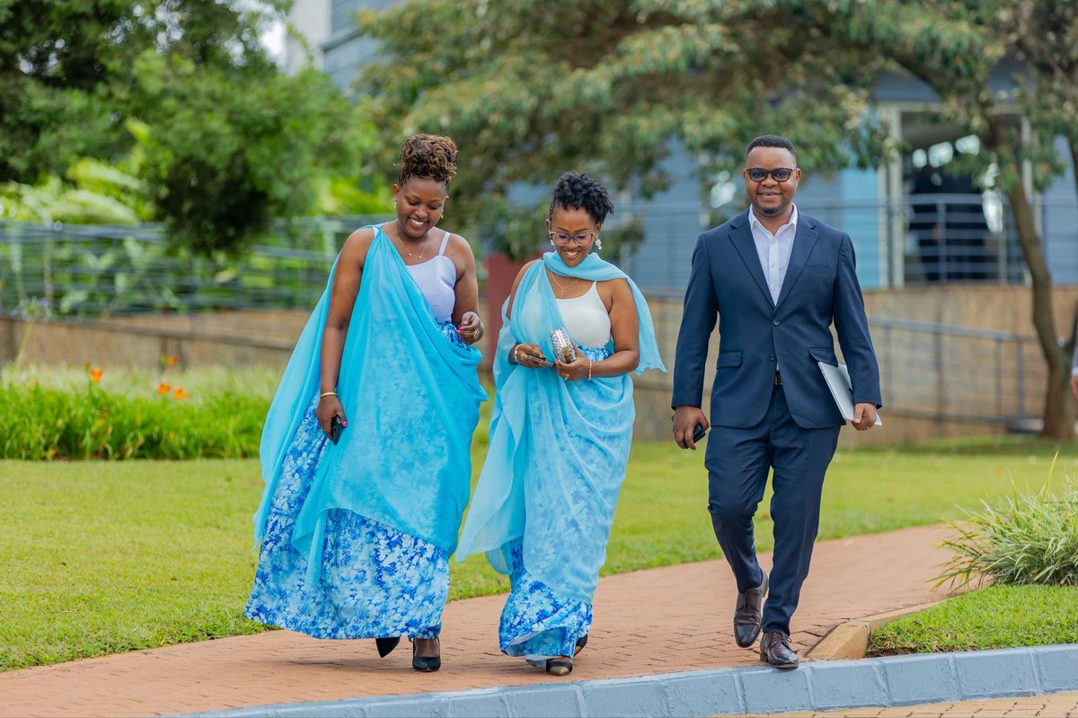 Unity Club tweet media