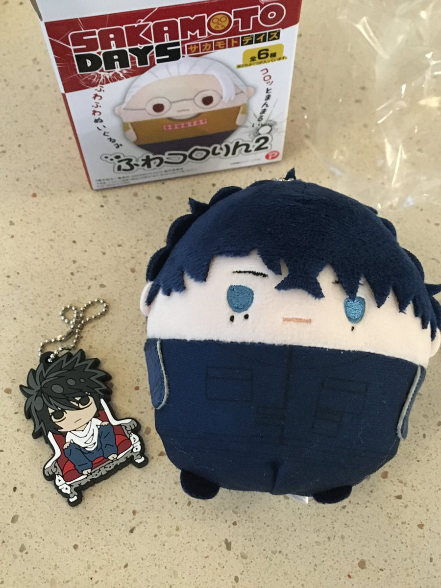 umitvdd's tweet image. 뽑앗따웅