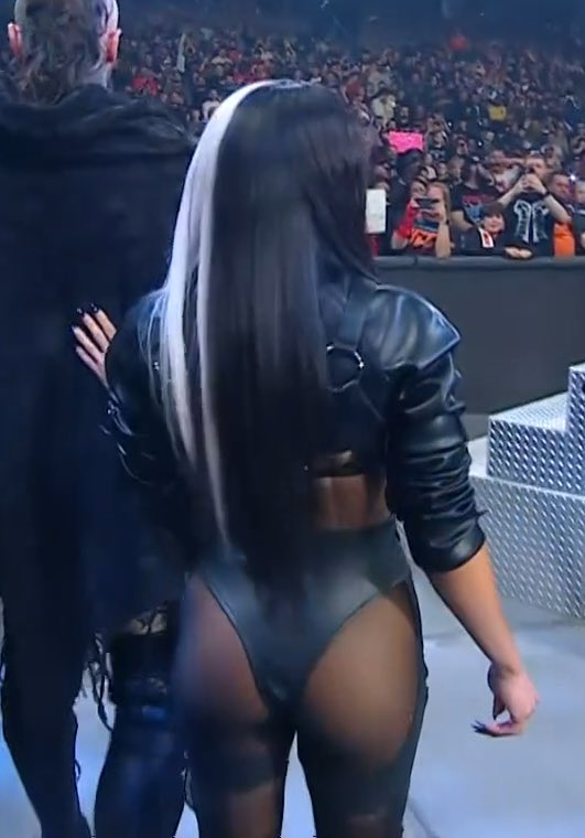 “Barely covering any of goods.”