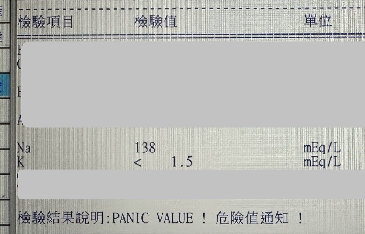 Ching-Hsing Lee tweet media