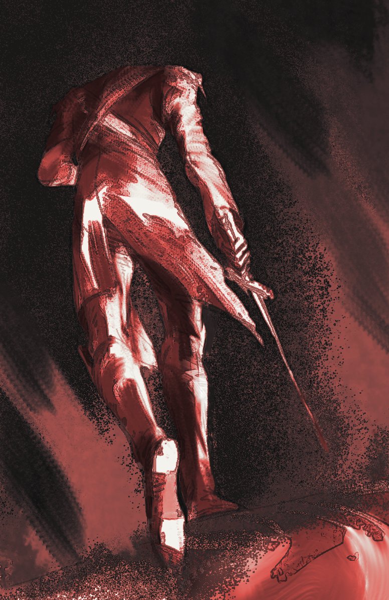 Nobody cares anyway.