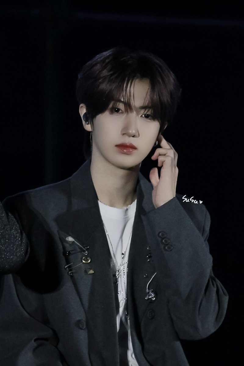 수su_ss2 tweet media