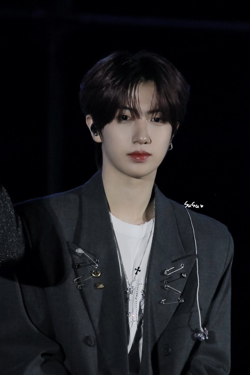 수su_ss2 tweet media