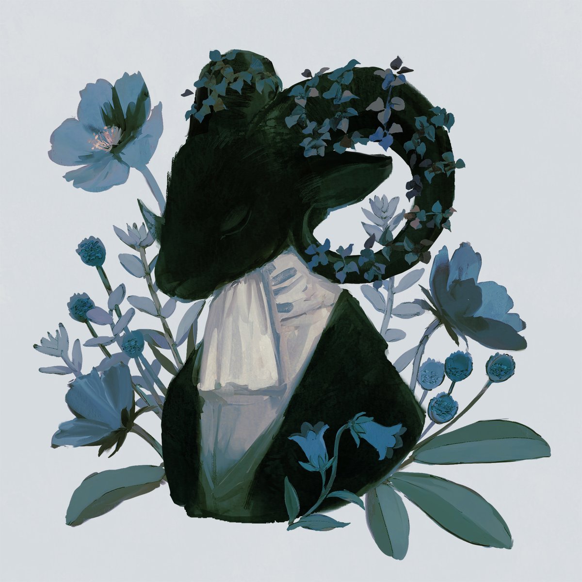 tono (@rt0no) / Posts / X