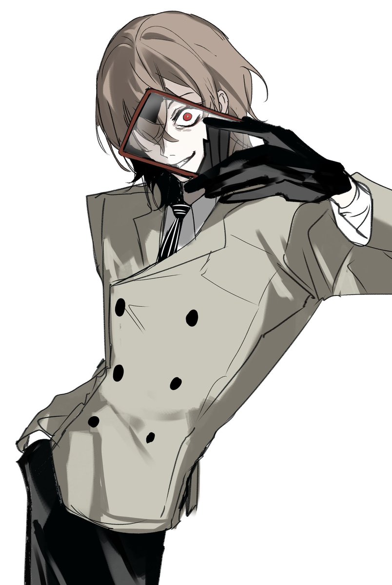 rui - ia tweet media