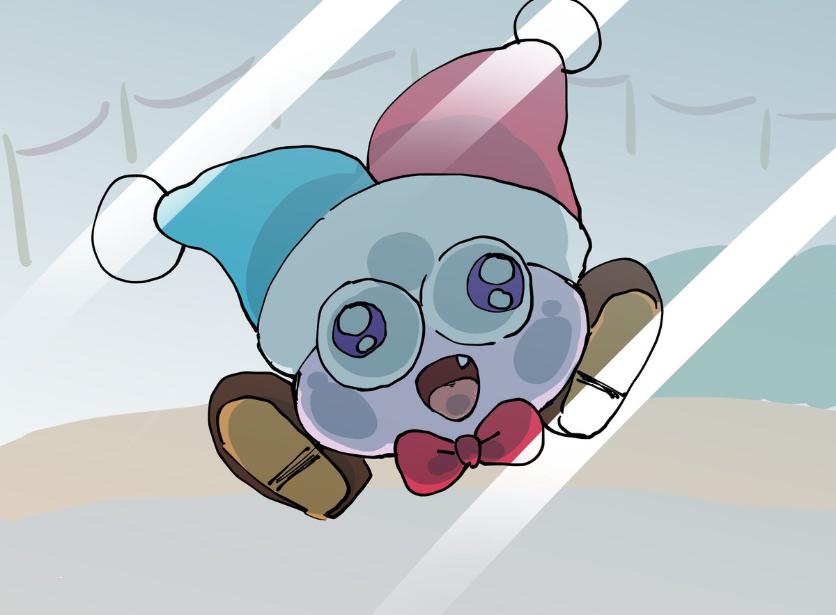 ハロ🎃ンズ tweet media