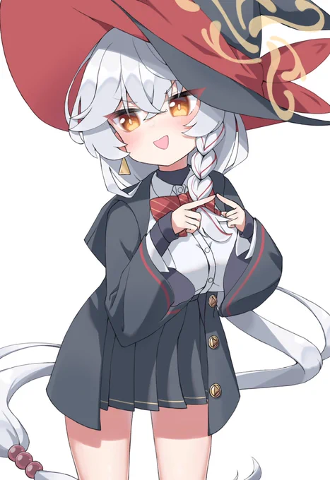エリちゃん! #いいおっぱいの日