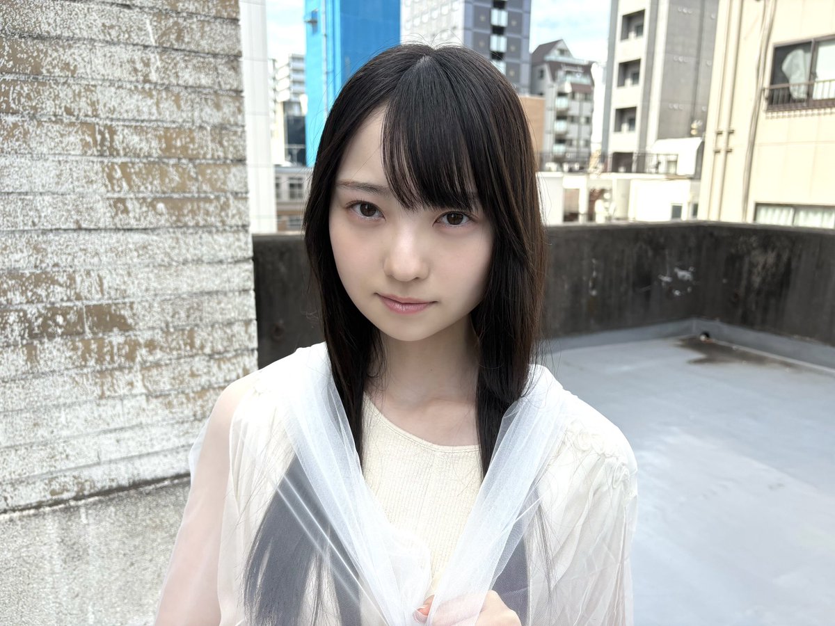 ⚔️🀄 (@satoyuarchive) / Posts / X