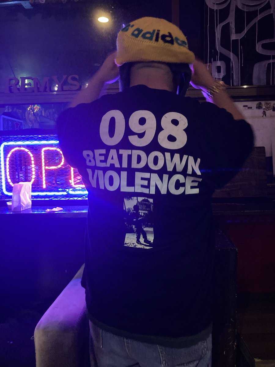 ruffteeeeee (@ruffteeeeee) on Twitter photo 