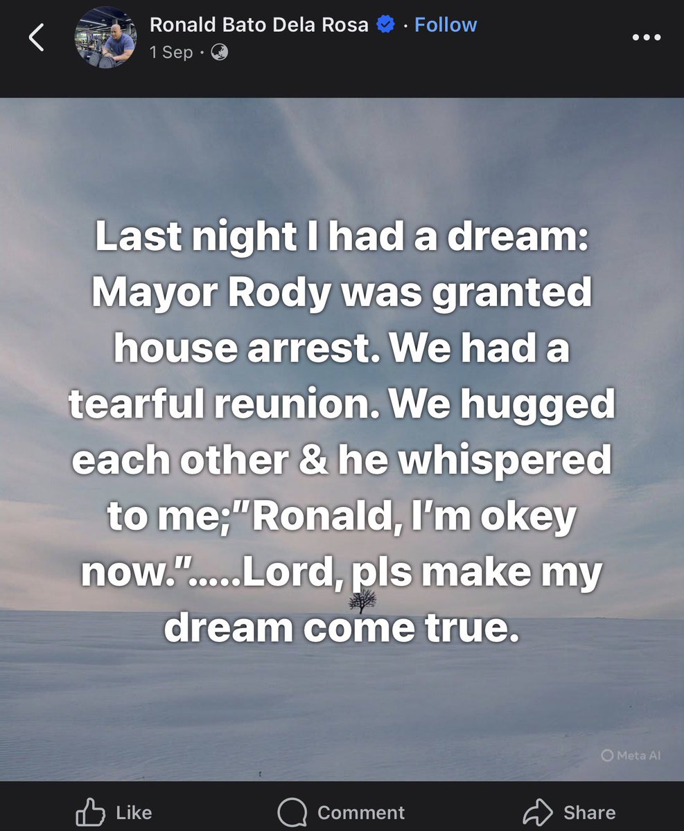 BBM Confessions tweet media