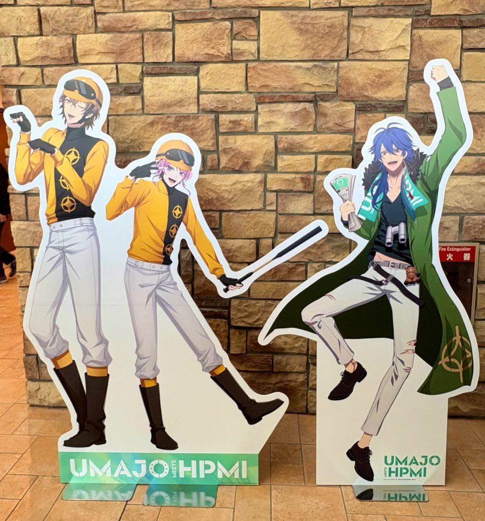 エヒコ@お取引用 tweet media