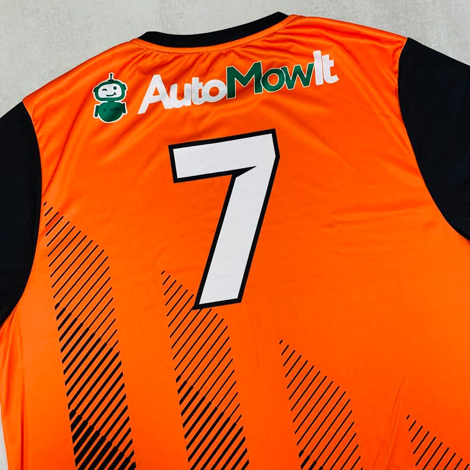 Rimington Football Club 🏴 tweet media