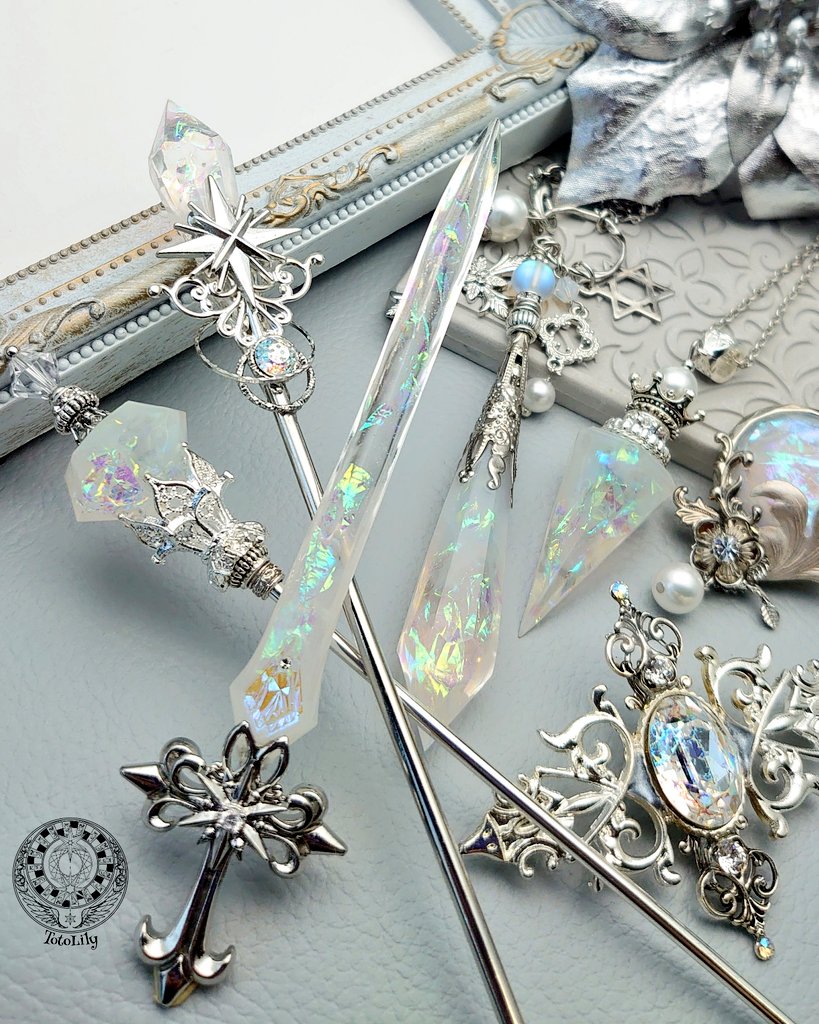 tommy110369☆とみー (@love1103milk) / Posts / X