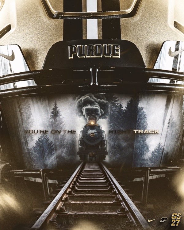 Boiler Up!
<a href="/BoilerFootball/">Purdue Football</a> 
<a href="/Purdue247/">Boiler Sports Report</a> 
<a href="/boilerroomtv/">BOILER ROOM</a> 

<a href="/Coach_Odom/">Barry Odom</a> 
<a href="/Coach_Henson/">Josh Henson</a> 
<a href="/DavidWayneSpur2/">David Wayne Spurlock</a> 

<a href="/CoachDash/">Andrew Dasher</a> 
<a href="/Coach_Davis22/">Coach Davis</a> 
<a href="/CoachApp35/">Bryant Appling</a> 
<a href="/CoachCondon16/">Gus Condon</a> 
<a href="/buford_football/">Buford Football</a>