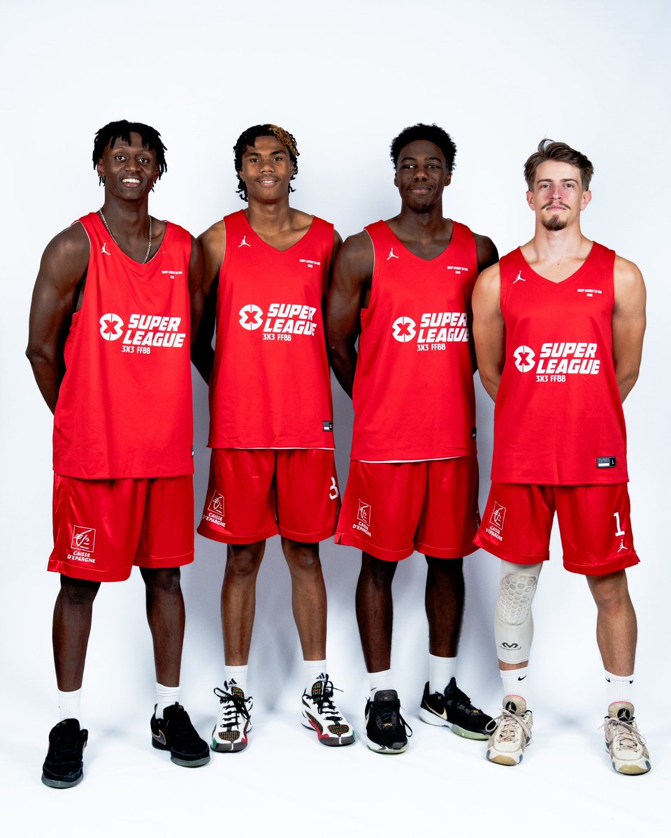 flavienamato's tweet photo. Thanks to our first-place finish in the French Super League circuit, we qualified for the final tournament, the French Open, which took place on July 26-27 in Saint Laurent du Var. Here is the team we went with https://t.co/RFiBNXJklM