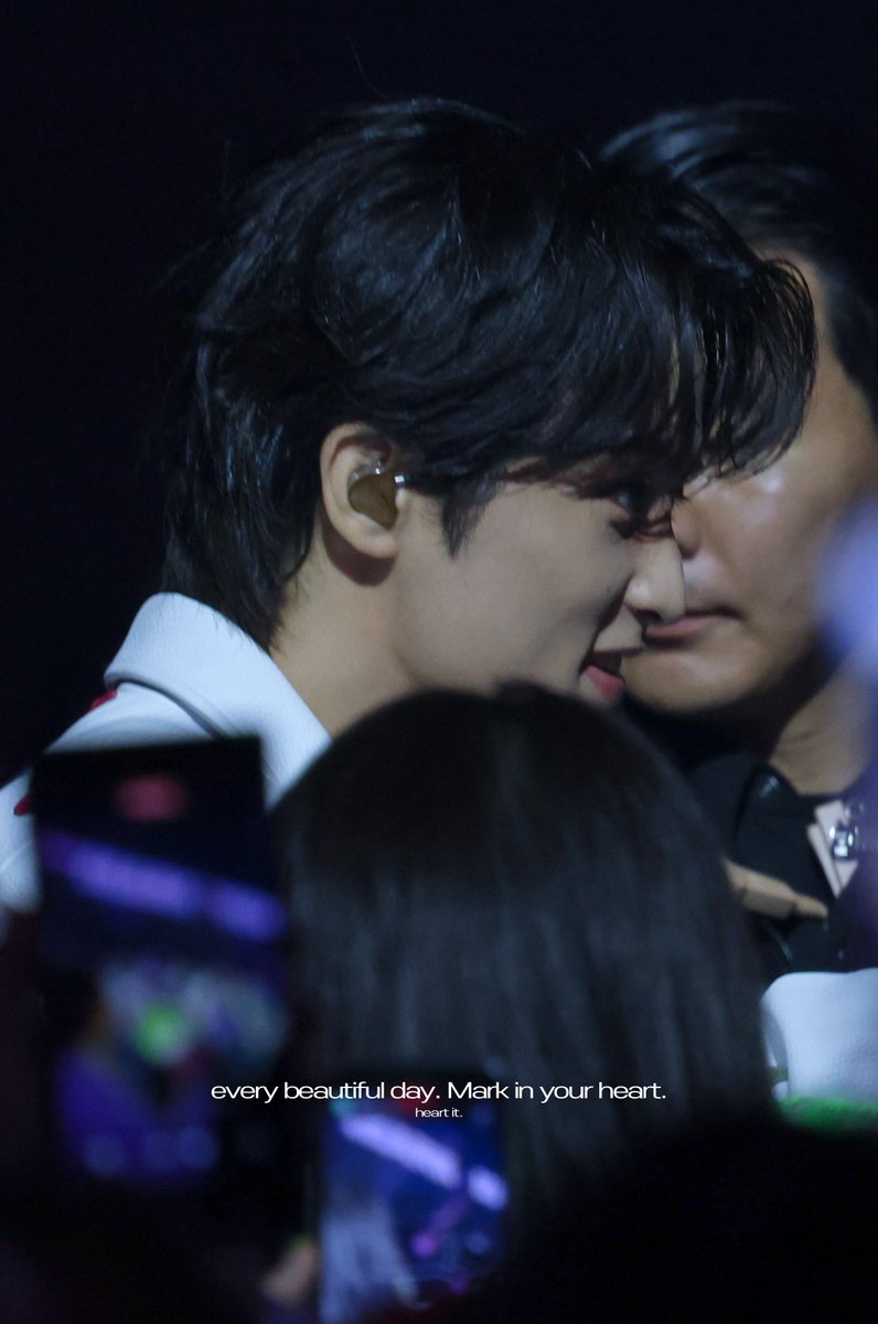 251108 SKF2025

왕자 등장

#MARK #MARKLEE #마크