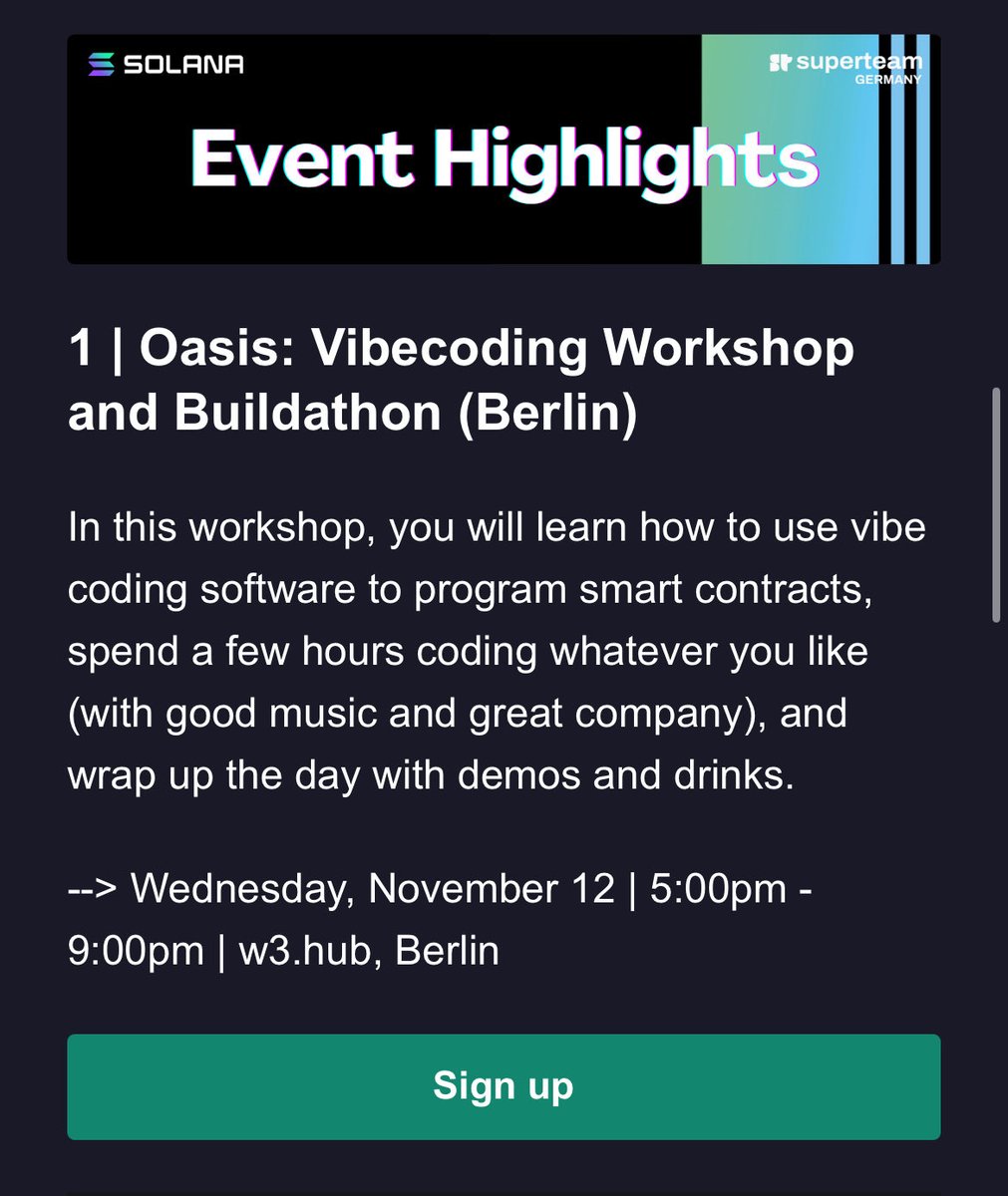 arikia🦜 tweet media