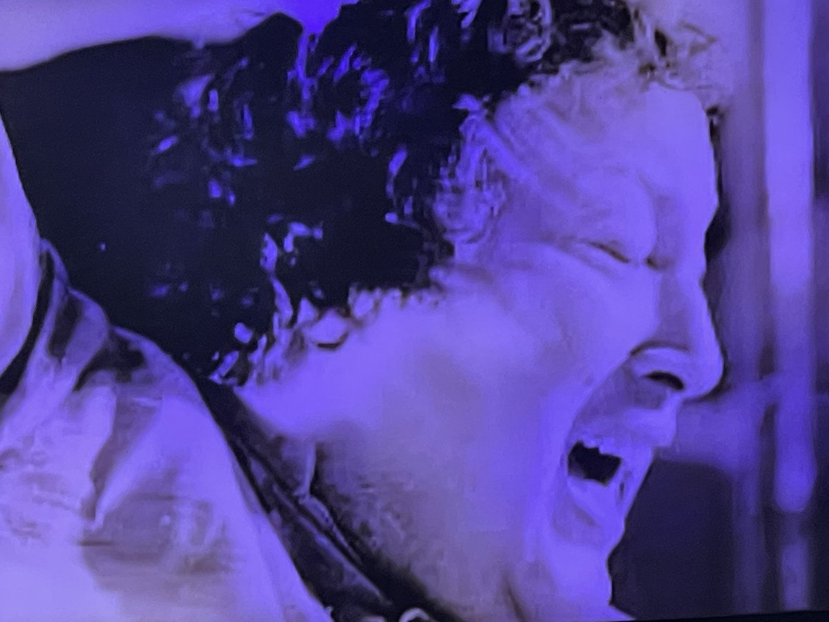 TraderSZ tweet media