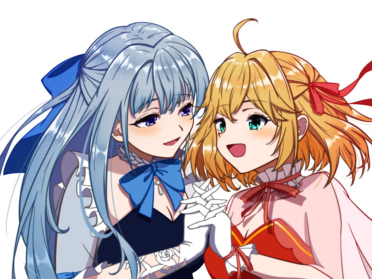 miyuki_yukari's tweet photo. ぱきぱき絵柄がお好きな方いますか❓

 #秋の創作クラスタフォロ��祭り
 #絵柄が好みって人にフォローされたい https://t.co/OrqhP9OuQq