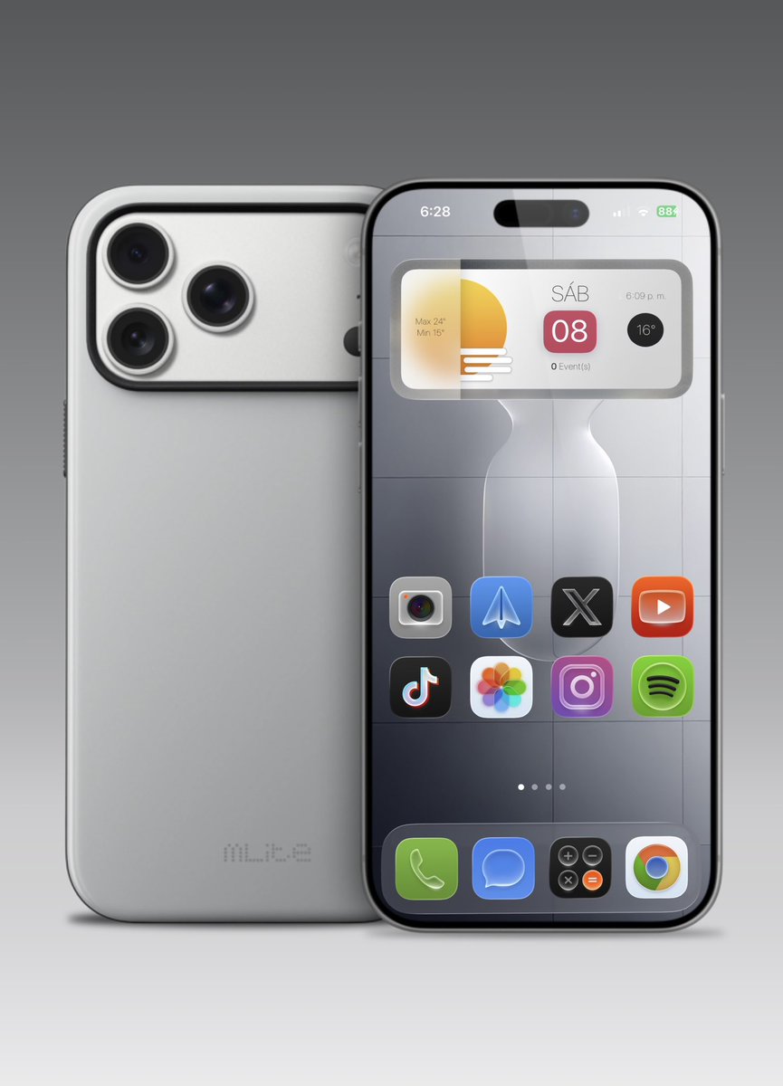 🅹🆄🅻🅸🅾-🅼.🆈 tweet media