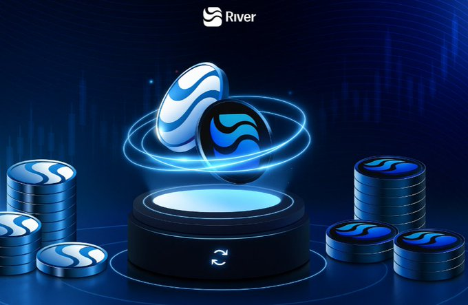 Mạc Châu tweet media