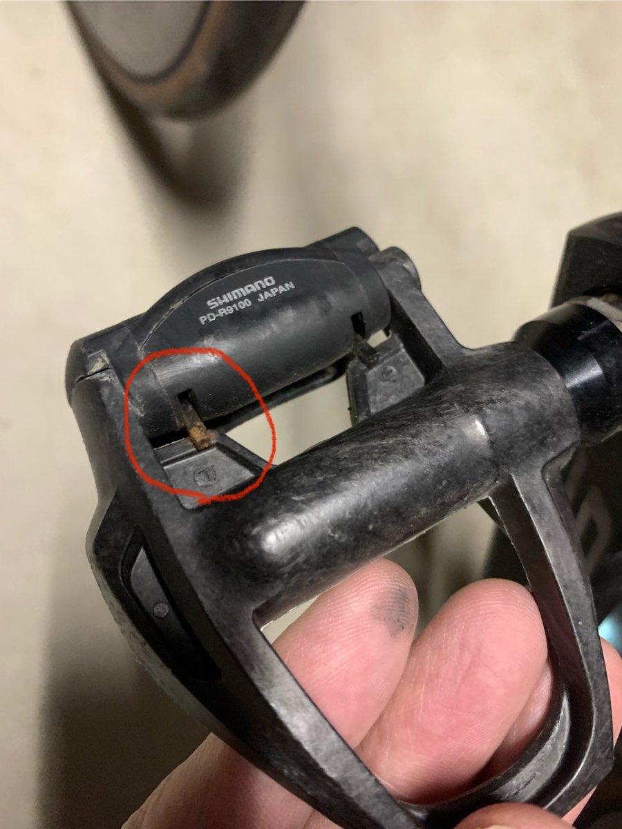 トシページ トシch on X