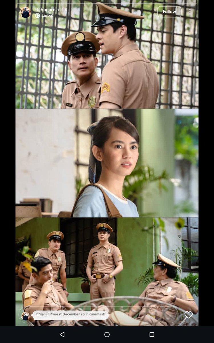 ๐ท๐๐๐ ๐๐๐ ๐๐ ๐๐๐๐๐ ๐ ๐ฉโโค๏ธโ๐จยนโฐยฒโดยนโด tweet media