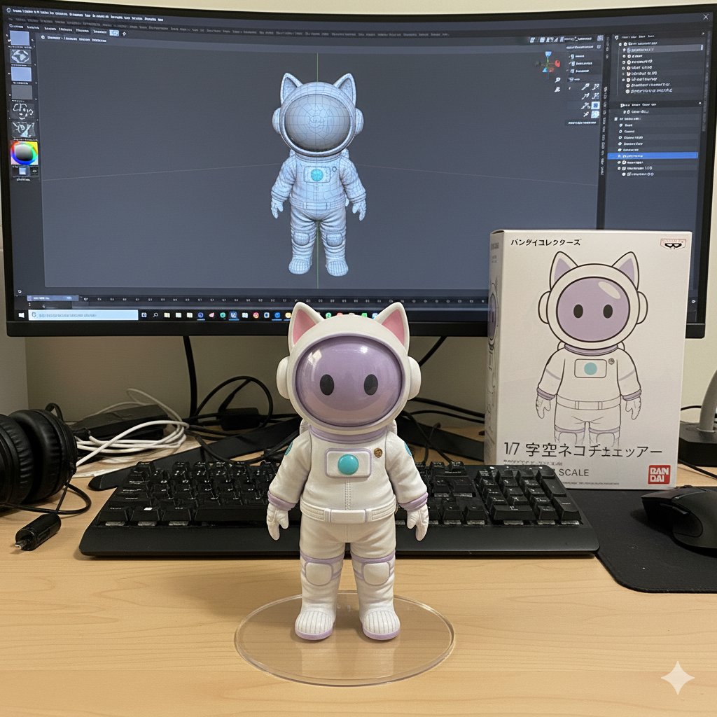 Rudhy_Crypto's tweet image. @Moon_budz $BUDZ  💥
@tank12067 @ndut_mrs  #Cvvc #BUDZ #Solana #BestOfBUDZ