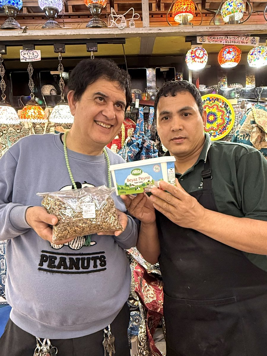 レストランと雑貨 ザクロ (@zakuro_tokyo) / Posts / X