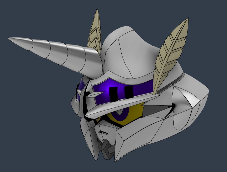 ぷりりん様 アミトタリ(家族の輪☆) on X