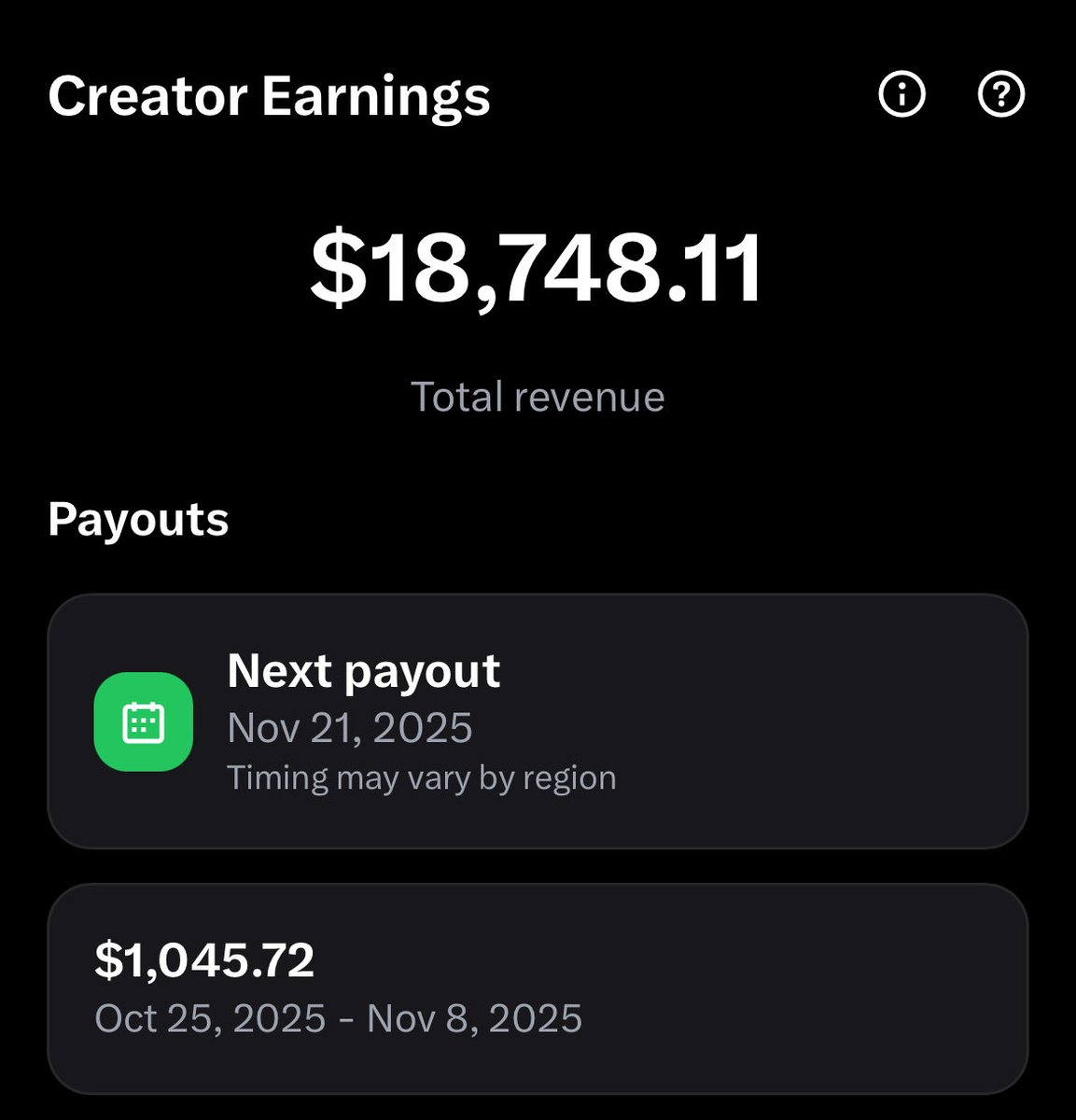 StarPlatinum tweet media