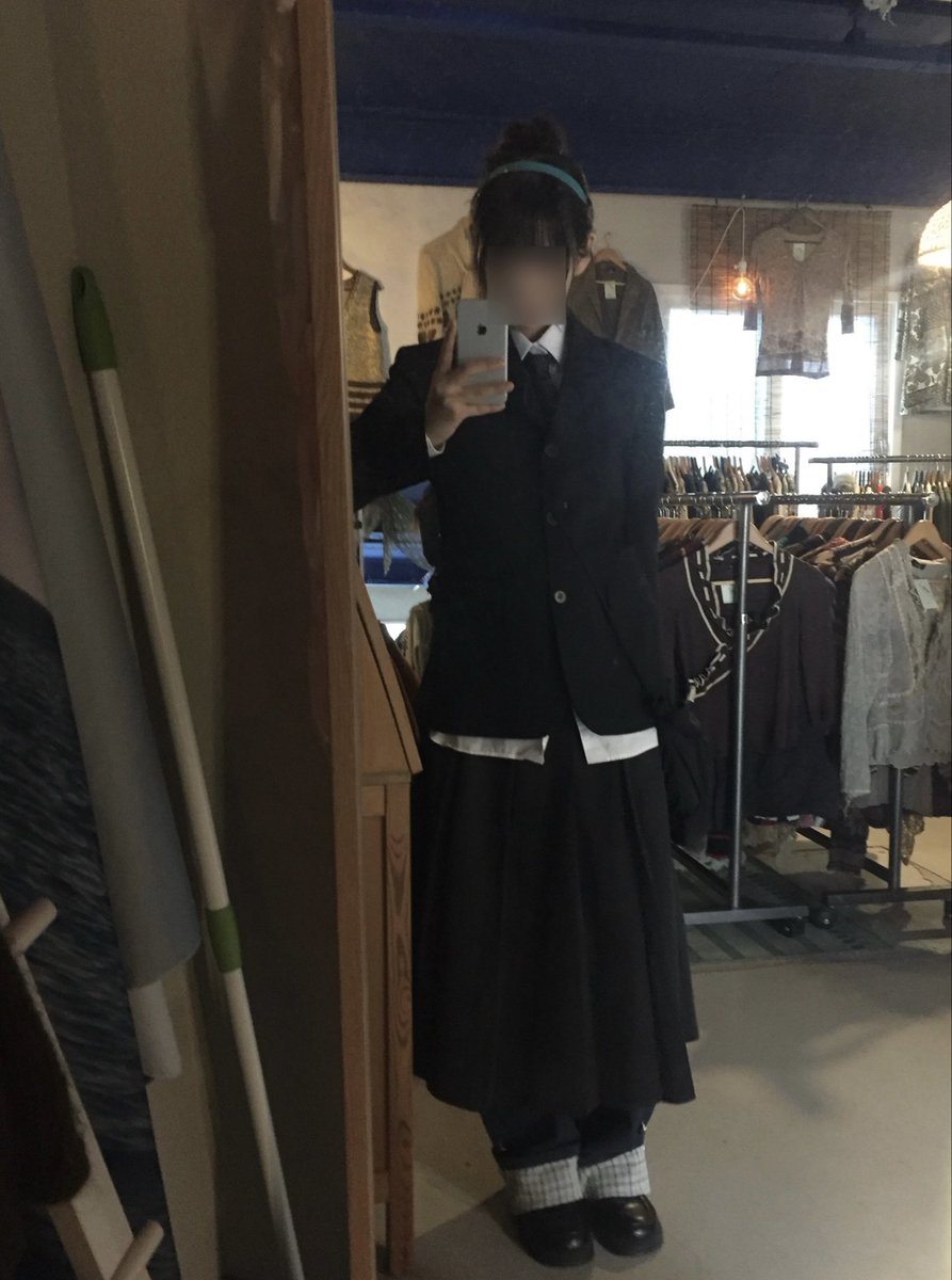 rha04z's tweet image. 