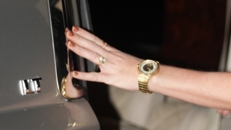 another one provoke society