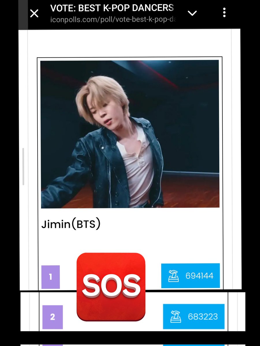 PJMs_UA's tweet photo. 🆘🆘🆘We're losing our advantage, the difference is just over 10K  our opponent is voting very actively!!!

 PLEASE vote so as not to lose first place 🚨🚨🚨🚨

🔗 https://t.co/6z6PswGCsT https://t.co/oWi80ENqZq