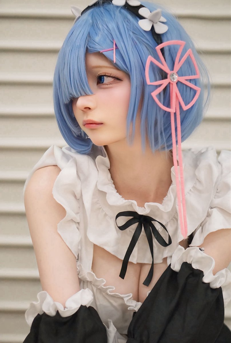 らむ (@ra_mm062) / Posts / X