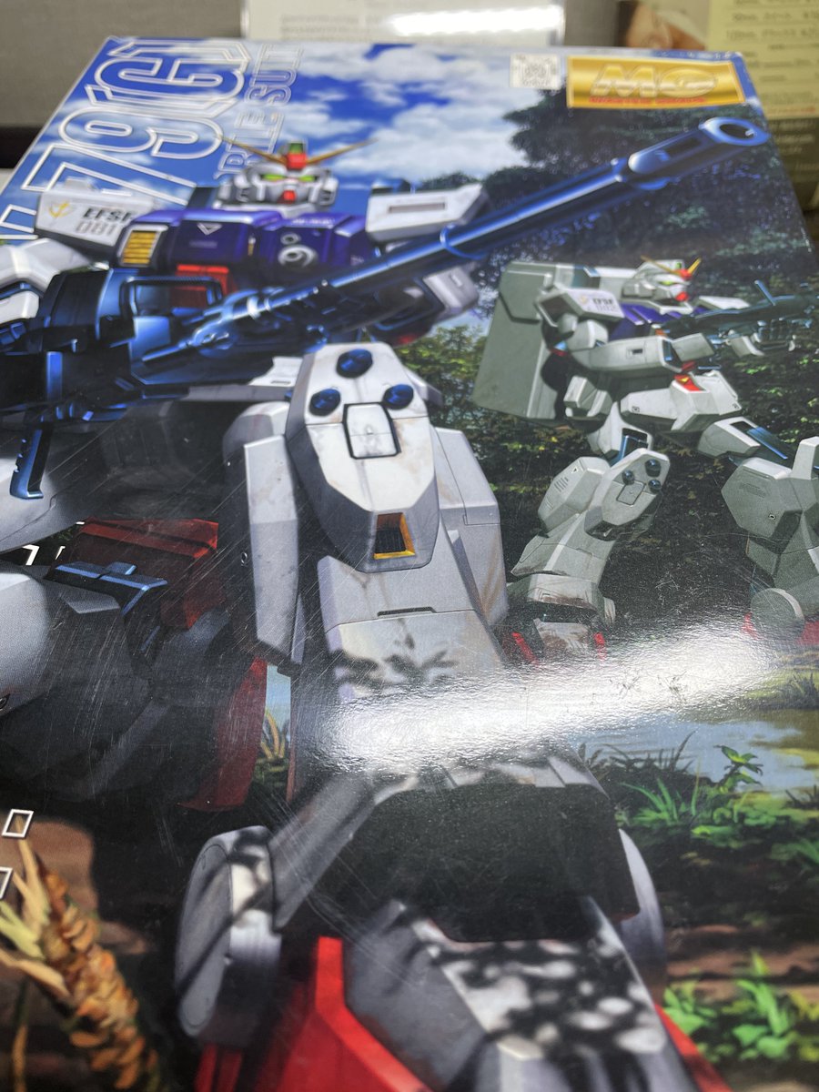 Blue Grey様*:✼. New 2026 Kawasaki NINJA ZX-6R ABS, Indianapolis IN | Specs, Price