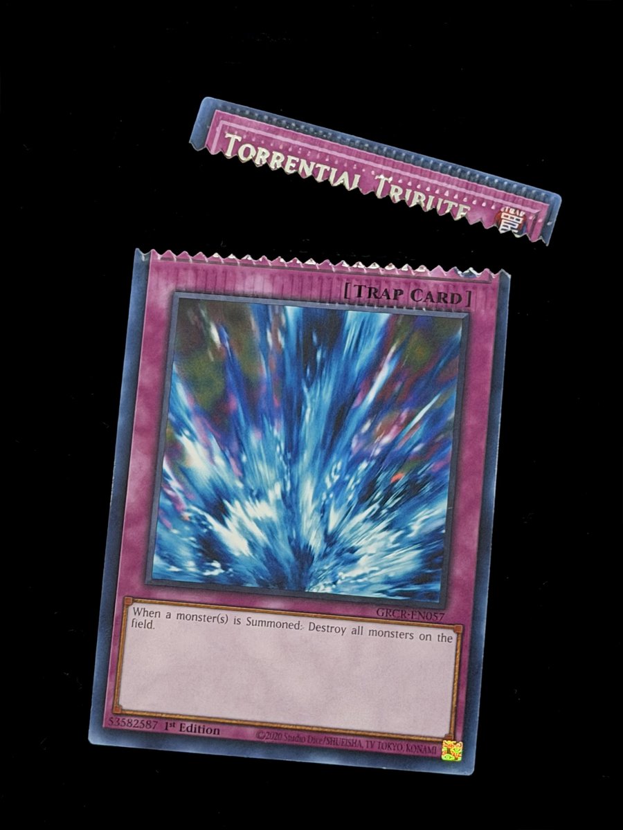 エラーカードマン (@errorcardman) / Posts / X