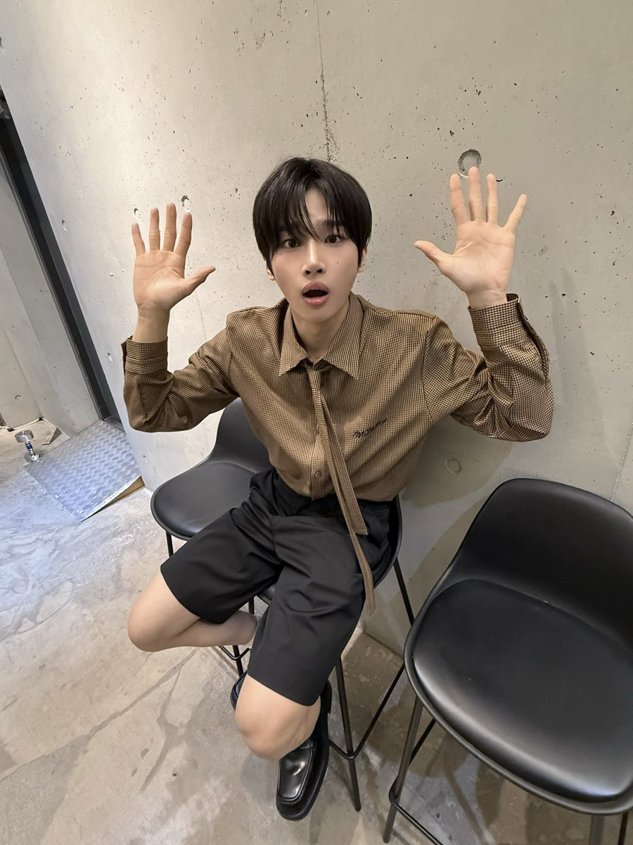 ONE PACT JAPAN (@onepact_japan) / Posts / X