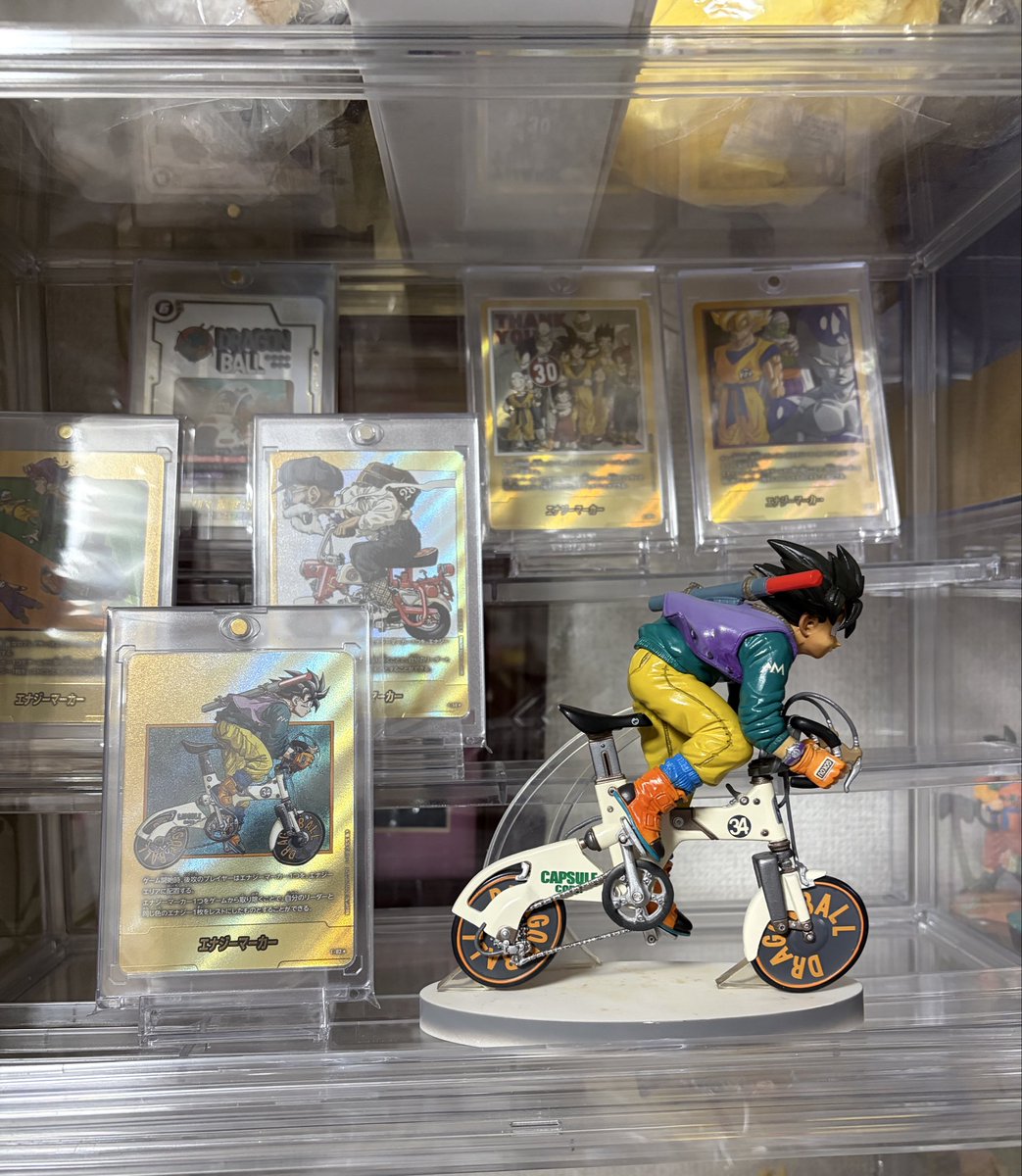 ◆チャピ◆① ちゃぴくん on X