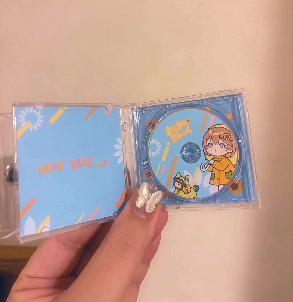 シマリスくん on X