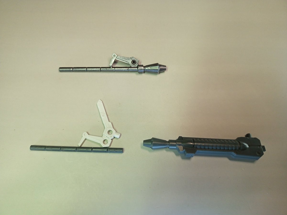 剣がいいっす on X